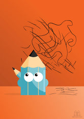 Pen
